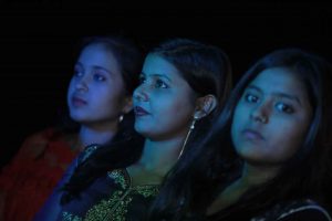 Photowing photography - 5