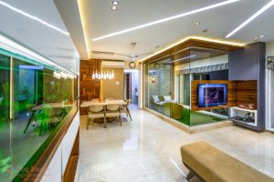 K.Ganesh photography - 3