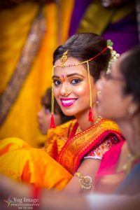 K.Ganesh photography - 5