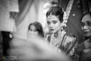 K.Ganesh photography - 6