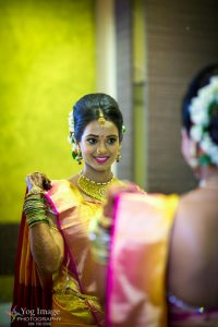 K.Ganesh photography - 7