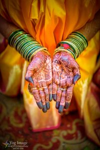 K.Ganesh photography - 8