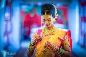 K.Ganesh photography - 9