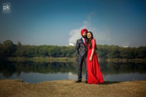 Photowing photography - 2