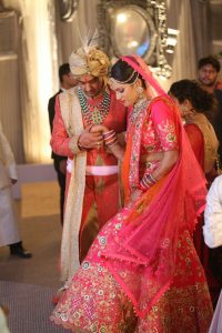 Photowing photography - 9