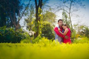 Rmt entertainment - 8