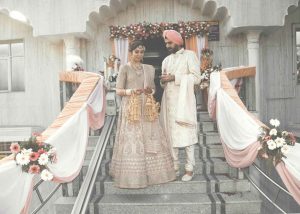 CelebLuk Weddings - 7