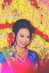 Kumaresh Halder Photography - 9