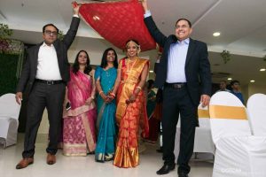 Wedding Photography & Cinematography - 2