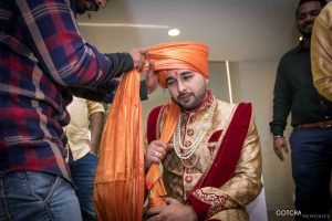 Wedding Photography & Cinematography - 3