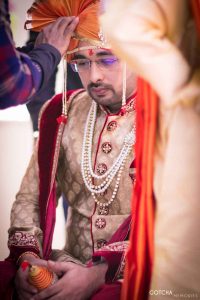 Wedding Photography & Cinematography - 6