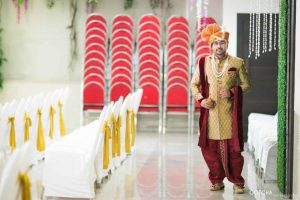 Wedding Photography & Cinematography - 4
