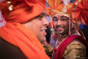 Wedding Photography & Cinematography - 7