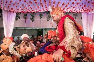 Wedding Photography & Cinematography - 8