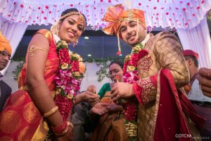 Wedding Photography & Cinematography - 9