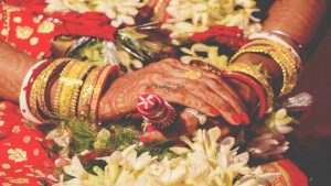 Kumaresh Halder Photography - 8