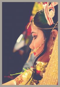 Kumaresh Halder Photography - 4