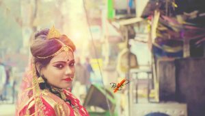 Kumaresh Halder Photography - 2