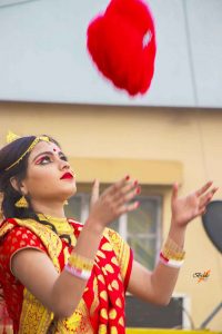 Kumaresh Halder Photography - 3
