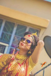 Kumaresh Halder Photography - 6