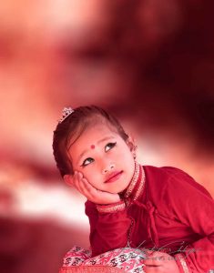 Hitesh Photography - 6