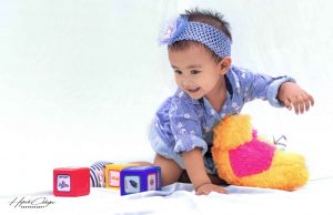 Hitesh Photography - 1