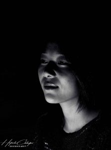 Hitesh Photography - 5