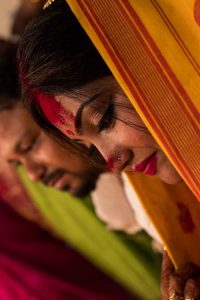 Memories Fotografia - 3