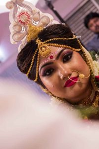 Memories Fotografia - 4