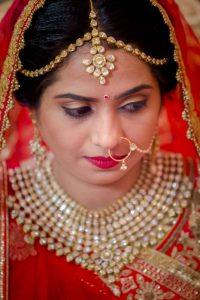 Hitesh Mistry Film & Shridhar Creations - 6