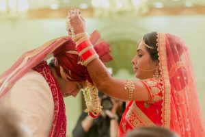 Hitesh Mistry Film & Shridhar Creations - 7