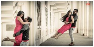 NAINA DIGITALS PHOTOGRAPHY - 2