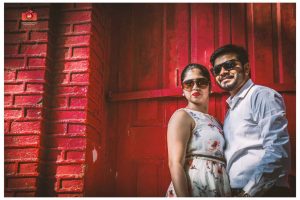 NAINA DIGITALS PHOTOGRAPHY - 6