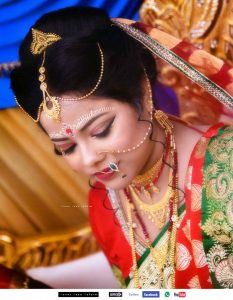 NSB NEVER SEEN BEFORE - 6