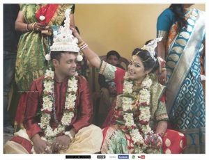 NSB NEVER SEEN BEFORE - 8