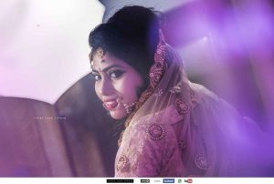 NSB NEVER SEEN BEFORE - 3