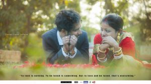 NSB NEVER SEEN BEFORE - 5