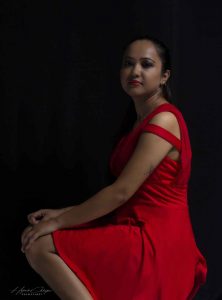 Hitesh Photography - 7