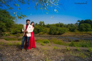 Wedding Hatke - 5