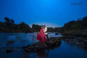Wedding Hatke - 4