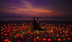 Wedding Hatke - 2