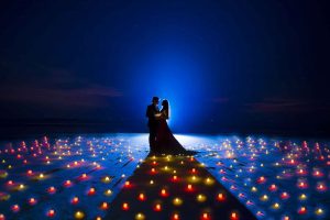 Wedding Hatke - 8