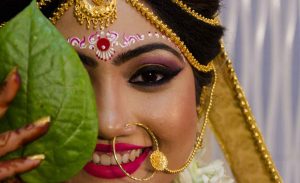 Memories Fotografia - 2