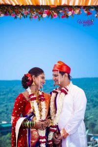Wedding Hatke - 9