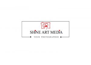 Shine Art Media - 2