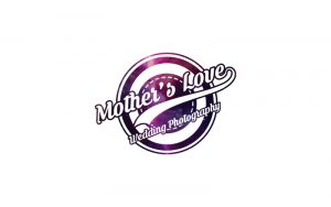 Mother's Love Wedding Photography - 1