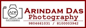 Arindam Das Photography - 1