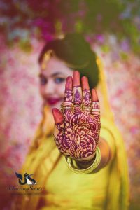 Creative Photography And Videography - 2