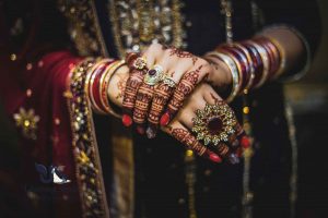 Creative Photography And Videography - 3