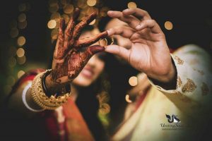 Creative Photography And Videography - 1